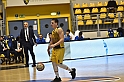 MAS_4304