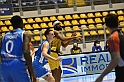 MAS_4309