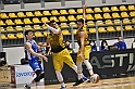 MAS_4317