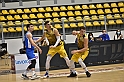 MAS_4318