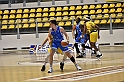 MAS_4319
