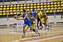 MAS_4320