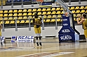 MAS_4327