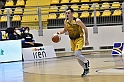MAS_4328