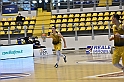 MAS_4329
