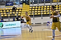MAS_4330