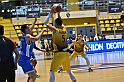 MAS_4331