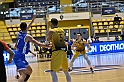 MAS_4332