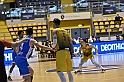 MAS_4333