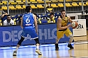 MAS_4336