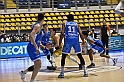 MAS_4339