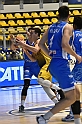 MAS_4340
