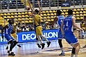 MAS_4341