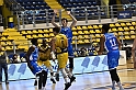 MAS_4342