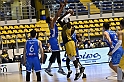 MAS_4344