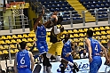 MAS_4345