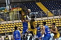 MAS_4346