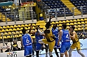MAS_4347