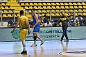 MAS_4348