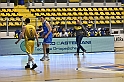 MAS_4349