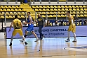 MAS_4350