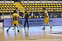 MAS_4351