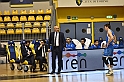 MAS_4352