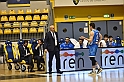 MAS_4353