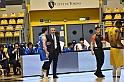 MAS_4354