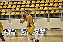 MAS_4357