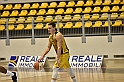 MAS_4358