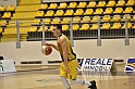 MAS_4359