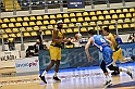 MAS_4361