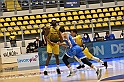 MAS_4362