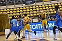 MAS_4363