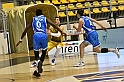 MAS_4365
