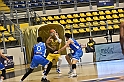 MAS_4366