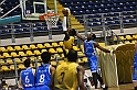 MAS_4371