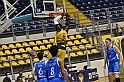 MAS_4374