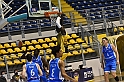 MAS_4375