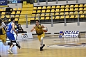 MAS_4380