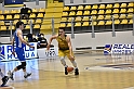 MAS_4381