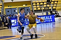 MAS_4384