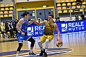 MAS_4385