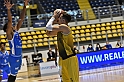 MAS_4391