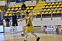 MAS_4397