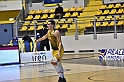 MAS_4398