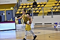 MAS_4399