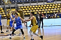 MAS_4400