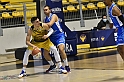 MAS_4403